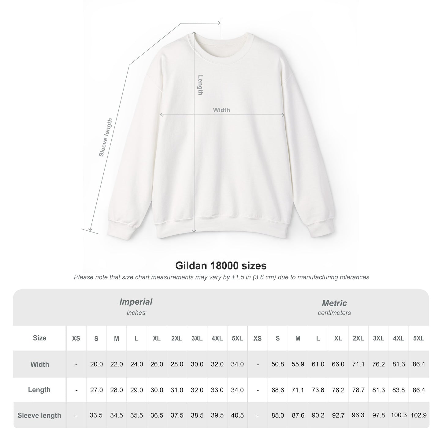 I Speak Fluent Sarcasm Sweatshirt