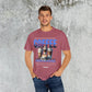 Coffee Addict Unisex Tee