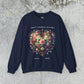 Self Love Sweatshirt