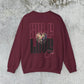 Self Love Sweatshirt
