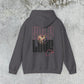 Self Love Hoodie