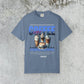 Coffee Addict Unisex Tee