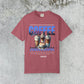 Coffee Addict Unisex Tee