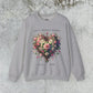 Self Love Sweatshirt