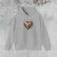 Self Love Hoodie