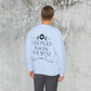 Stronger than the Storm Sweatshirt