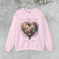 Self Love Sweatshirt