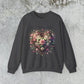 Self Love Sweatshirt
