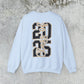 Class of 2025 Sweatshirt