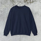 One Day or Day One Sweatshirt