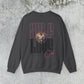 Self Love Sweatshirt
