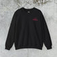 Sarcastic Answer Quote Sweatshirt