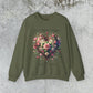 Self Love Sweatshirt