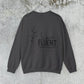 I Speak Fluent Sarcasm Sweatshirt
