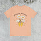 Women's Oopsies No Daisies T-shirt