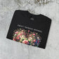 Self Love Sweatshirt