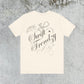 Swift Trendzy Unisex T-Shirt