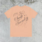 Swift Trendzy Unisex T-Shirt