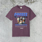 Coffee Addict Unisex Tee