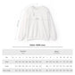 I Speak Fluent Sarcasm Sweatshirt
