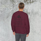 Stronger than the Storm Sweatshirt