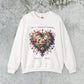Self Love Sweatshirt