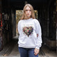 Self Love Sweatshirt