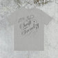 Swift Trendzy Unisex T-Shirt