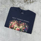 Self Love Sweatshirt