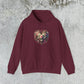 Self Love Hoodie