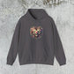 Self Love Hoodie