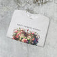 Self Love Sweatshirt
