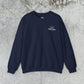 Stronger than the Storm Sweatshirt