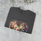 Self Love Sweatshirt