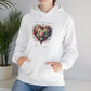 Self Love Hoodie