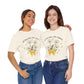 Women's Oopsies No Daisies T-shirt