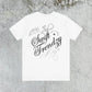 Swift Trendzy Unisex T-Shirt