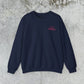 Sarcastic Answer Quote Sweatshirt