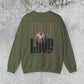Self Love Sweatshirt