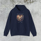 Self Love Hoodie