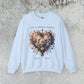 Self Love Sweatshirt