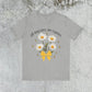 Women's Oopsies No Daisies T-shirt