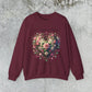 Self Love Sweatshirt