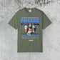 Coffee Addict Unisex Tee
