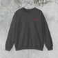 Sarcastic Answer Quote Sweatshirt