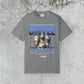 Coffee Addict Unisex Tee