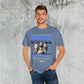 Coffee Addict Unisex Tee