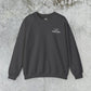 Stronger than the Storm Sweatshirt