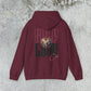 Self Love Hoodie