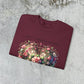 Self Love Sweatshirt